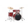 Tama Imperialstar IP52H6W-BRM perkusja zestaw KPL